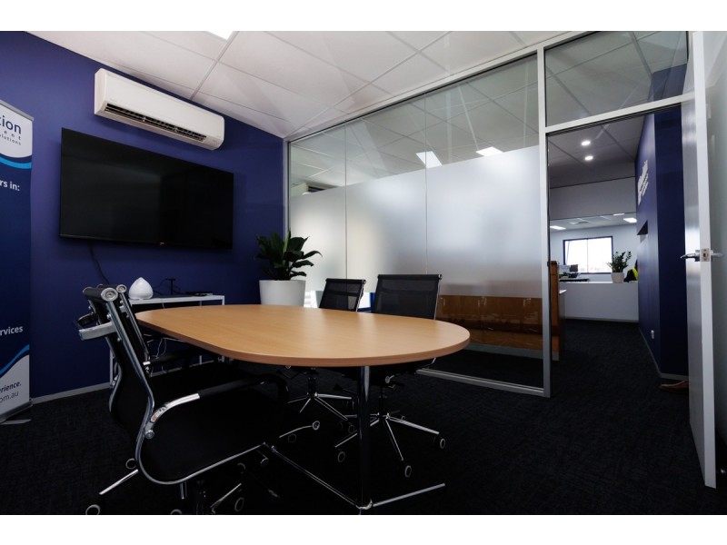 29/90 Frances Bay Drive, Stuart Park NT 0820