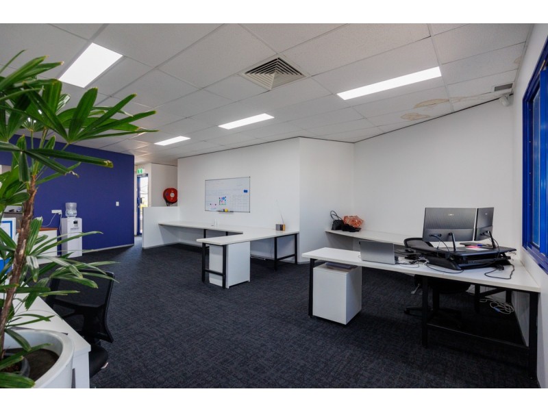 29/90 Frances Bay Drive, Stuart Park NT 0820