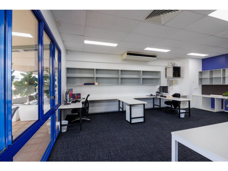 29/90 Frances Bay Drive, Stuart Park NT 0820