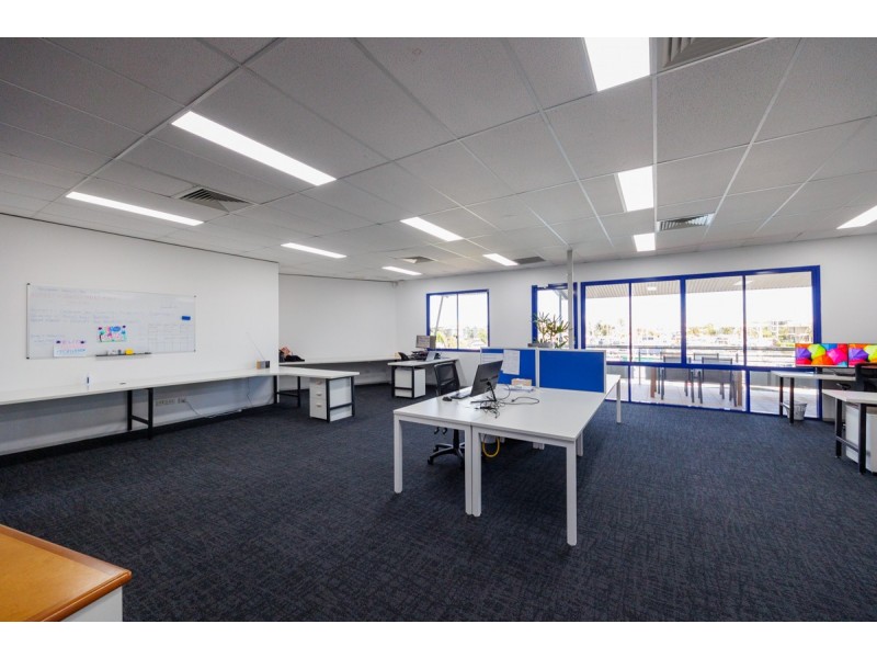 29/90 Frances Bay Drive, Stuart Park NT 0820