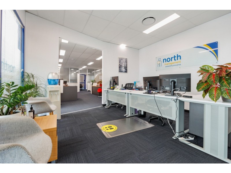 26/90 Frances Bay Drive, Stuart Park NT 0820