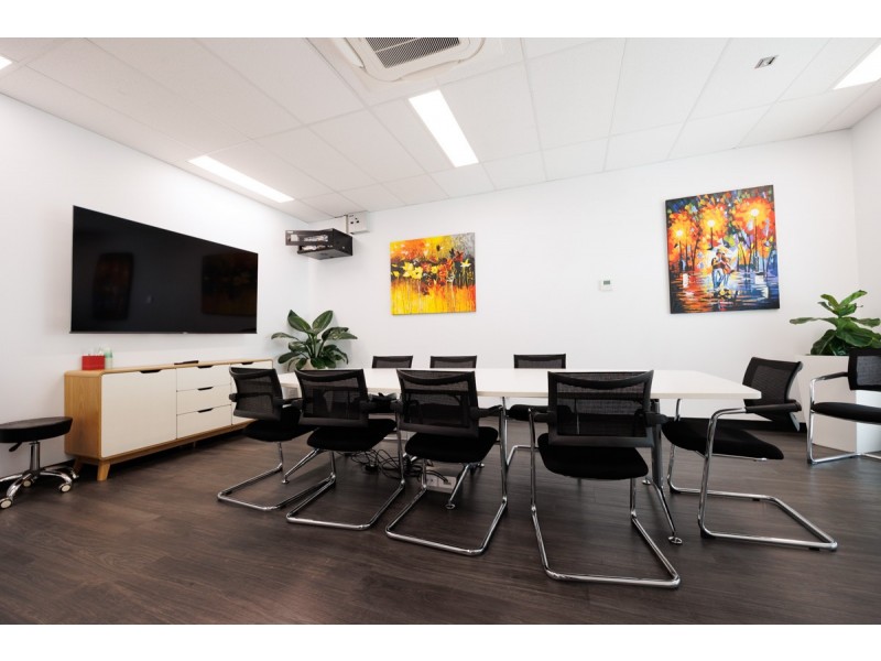 26/90 Frances Bay Drive, Stuart Park NT 0820