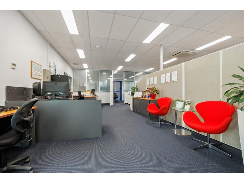 26/90 Frances Bay Drive, Stuart Park NT 0820