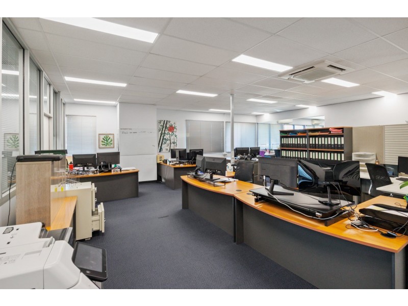 26/90 Frances Bay Drive, Stuart Park NT 0820