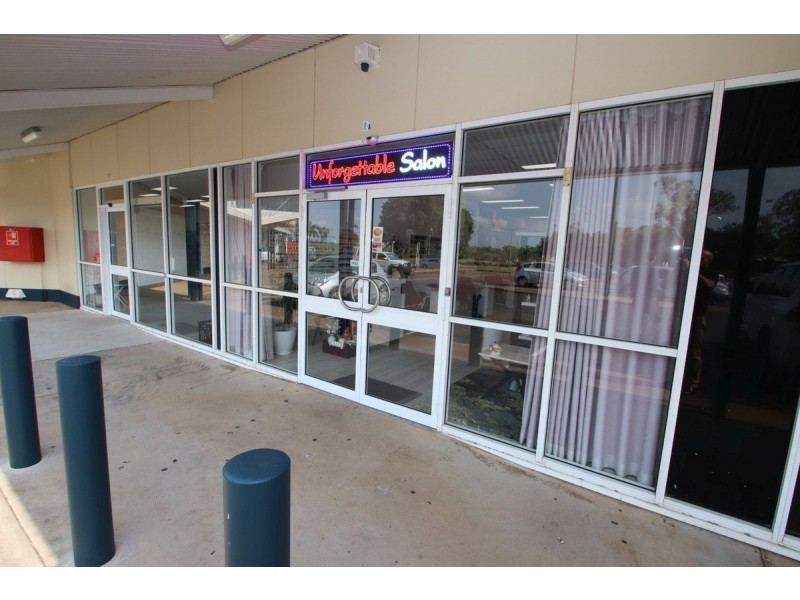 3a/130 University Avenue, Durack NT 0830