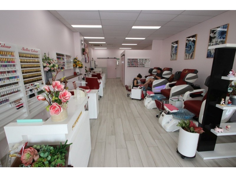 3a/130 University Avenue, Durack NT 0830