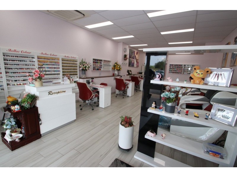 3a/130 University Avenue, Durack NT 0830