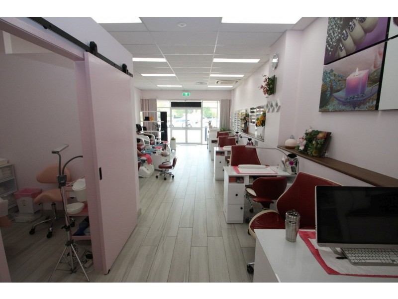 3a/130 University Avenue, Durack NT 0830