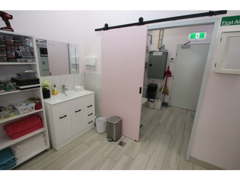 3a/130 University Avenue, Durack NT 0830