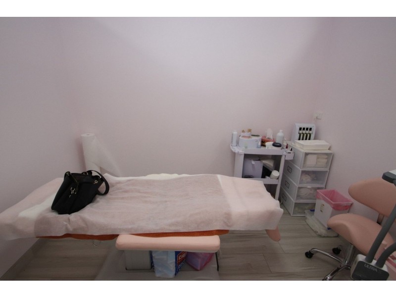 3a/130 University Avenue, Durack NT 0830