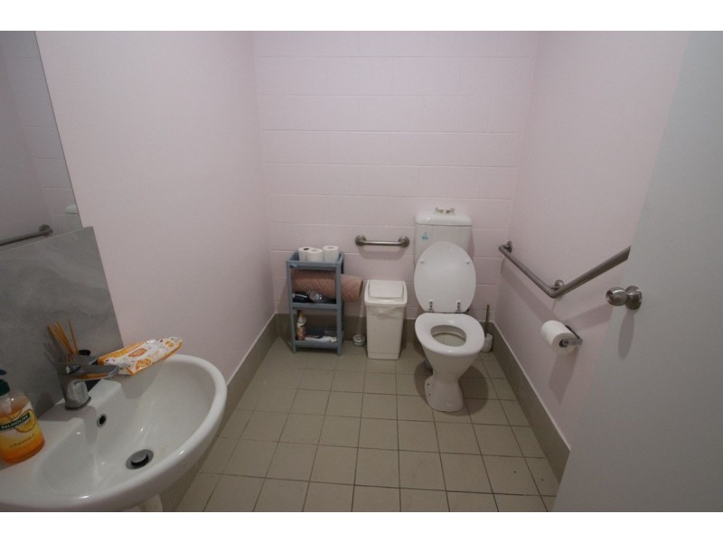 3a/130 University Avenue, Durack NT 0830