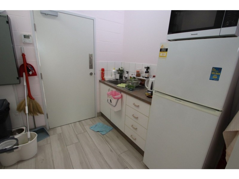 3a/130 University Avenue, Durack NT 0830