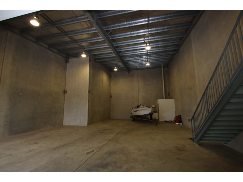 10/17 Willes Road, Berrimah NT 0828