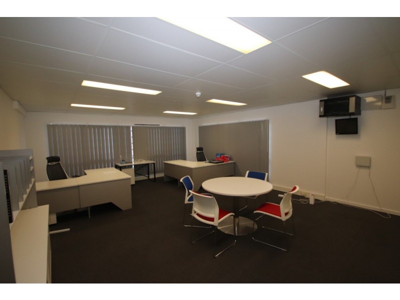 10/17 Willes Road, Berrimah NT 0828