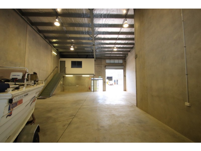 10/17 Willes Road, Berrimah NT 0828