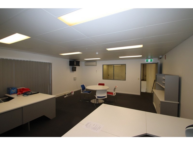 10/17 Willes Road, Berrimah NT 0828