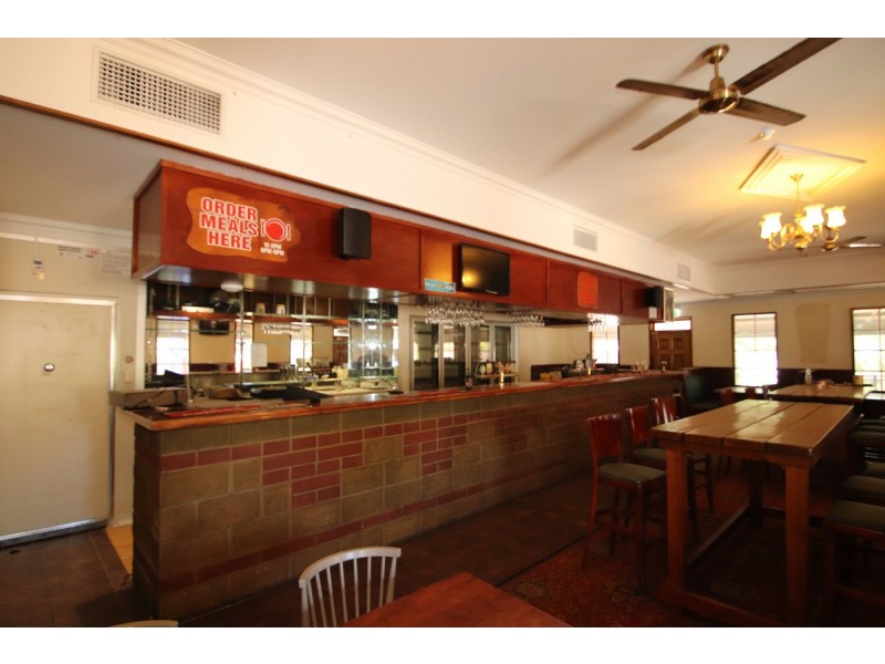 30 Virginia Road, Virginia NT 0834