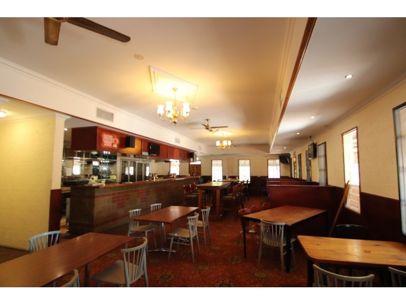 30 Virginia Road, Virginia NT 0834