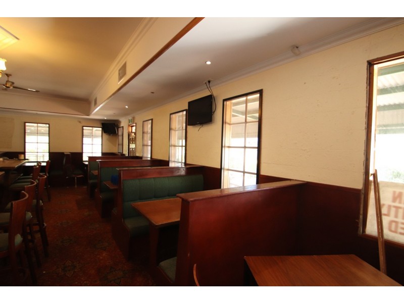 30 Virginia Road, Virginia NT 0834