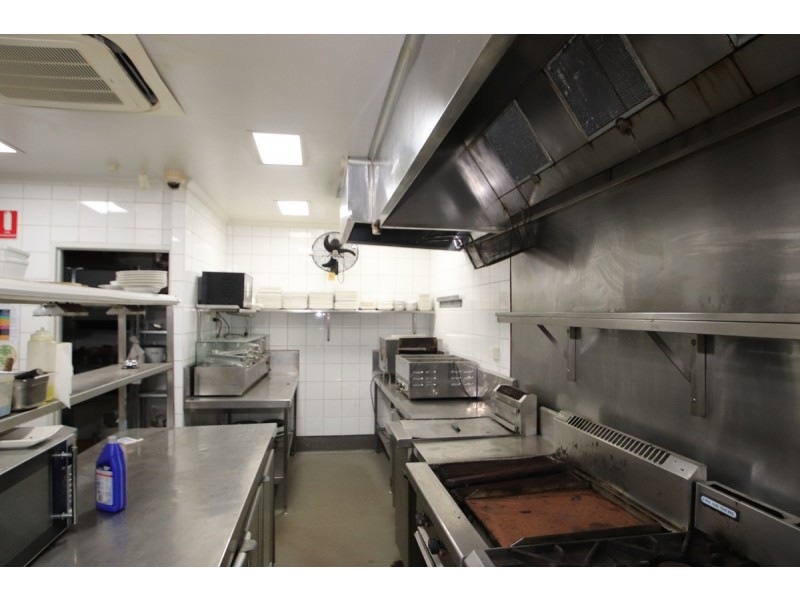 30 Virginia Road, Virginia NT 0834