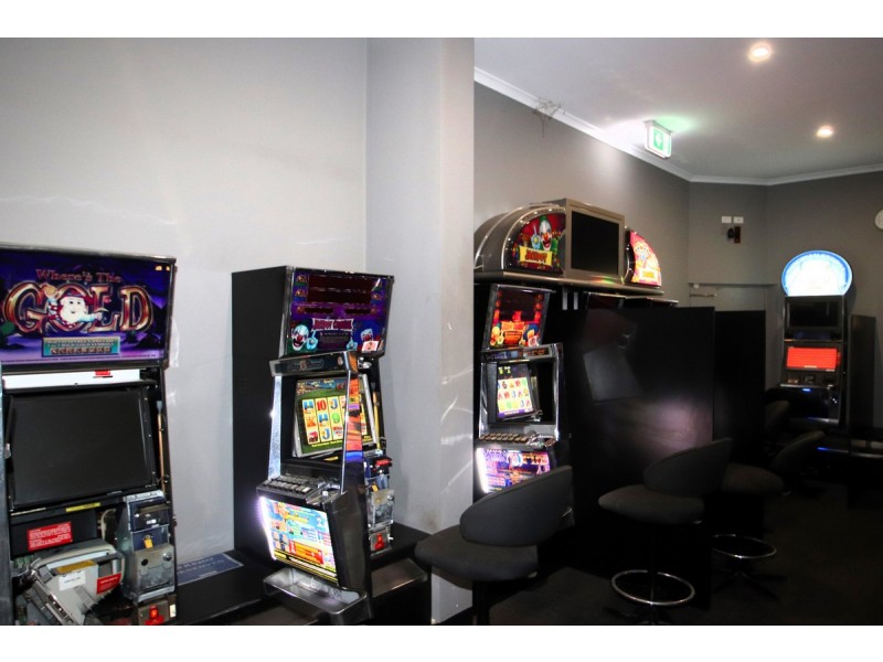 30 Virginia Road, Virginia NT 0834