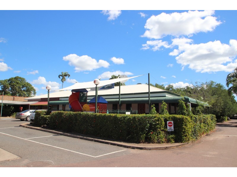 30 Virginia Road, Virginia NT 0834