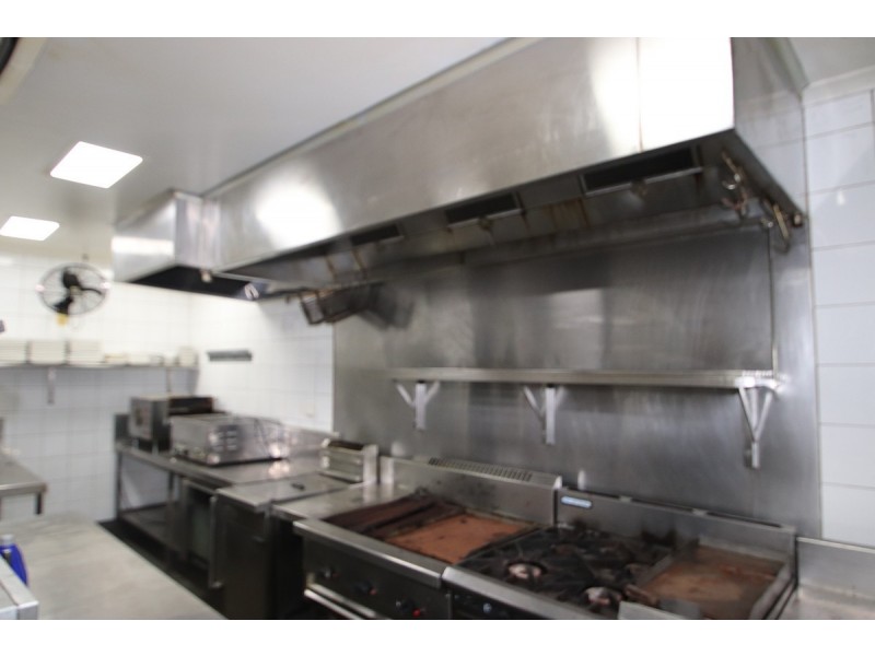 30 Virginia Road, Virginia NT 0834