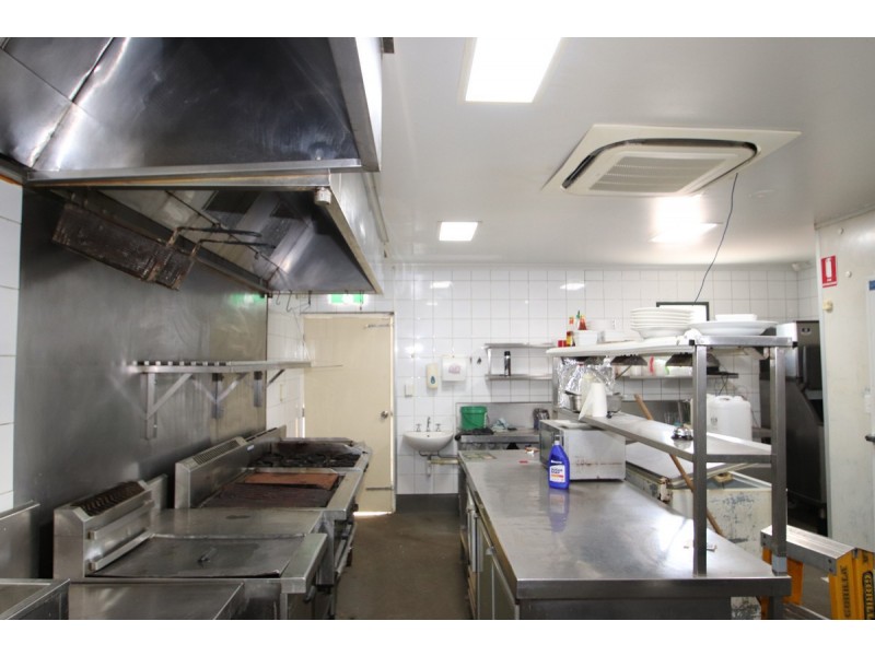 30 Virginia Road, Virginia NT 0834