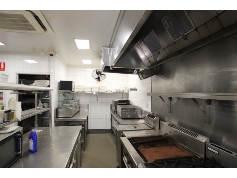 30 Virginia Road, Virginia NT 0834