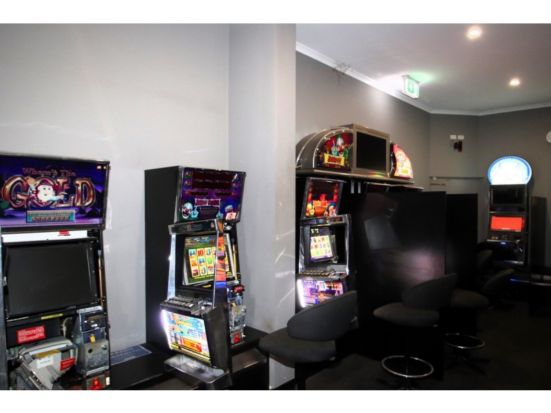 30 Virginia Road, Virginia NT 0834