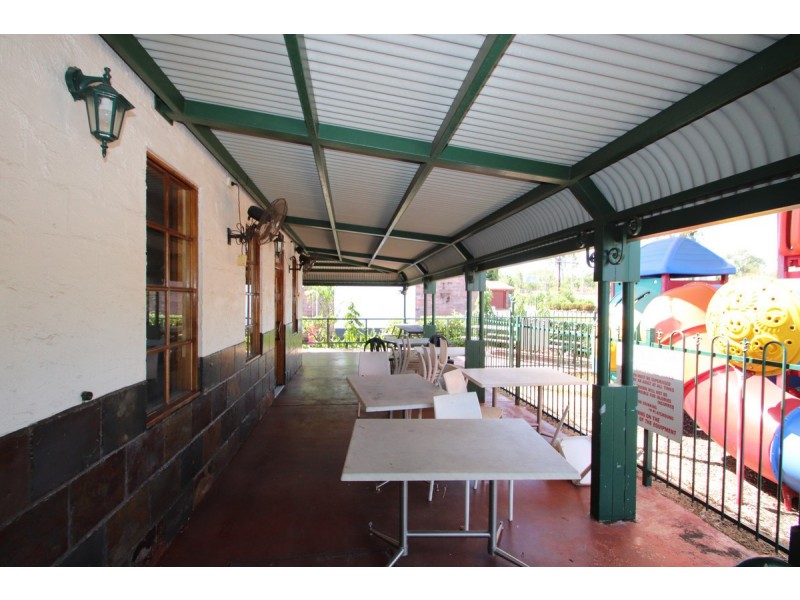 30 Virginia Road, Virginia NT 0834