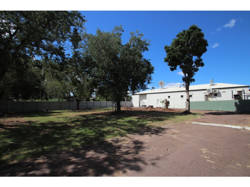 30 Virginia Road, Virginia NT 0834