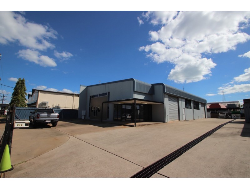 1/2 Damaso Place, Woolner NT 0820