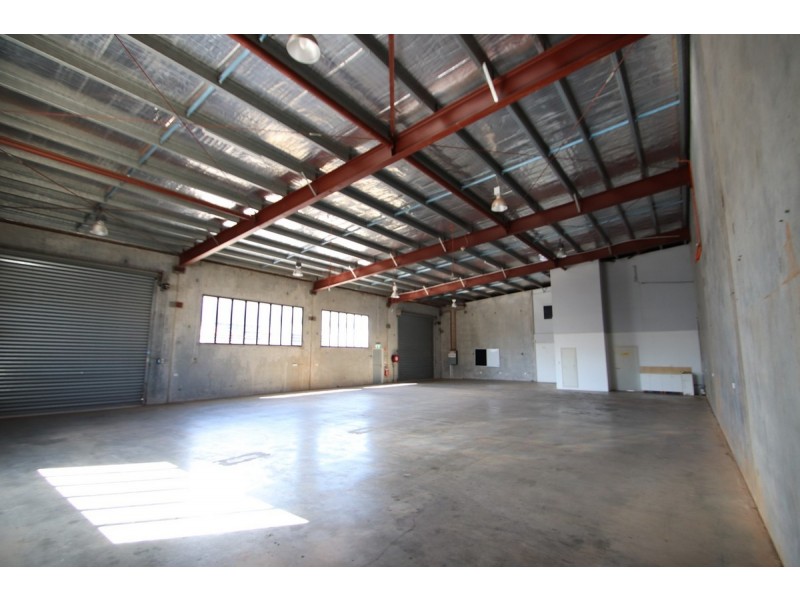 1/2 Damaso Place, Woolner NT 0820