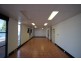 1/2 Damaso Place, Woolner NT 0820