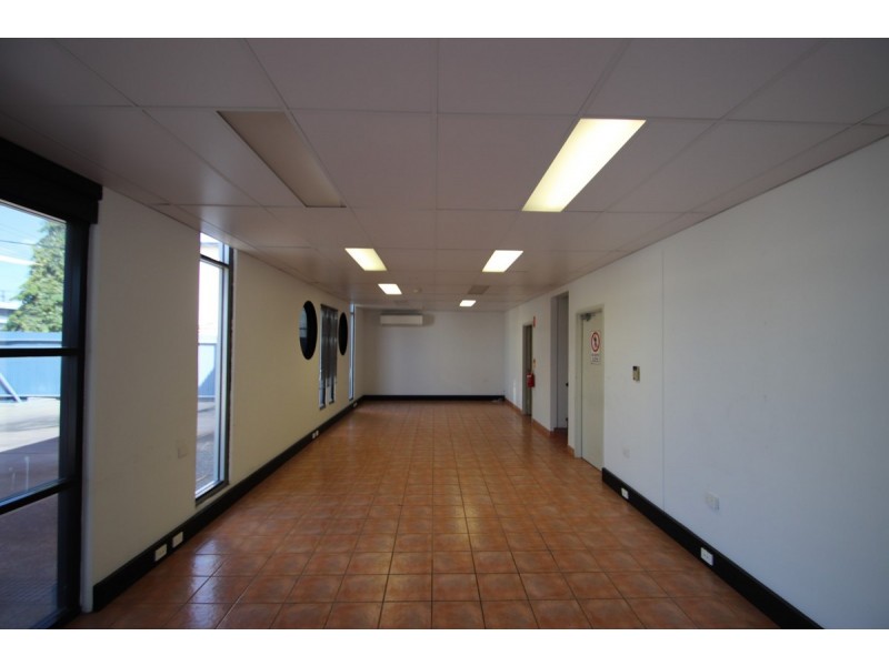 1/2 Damaso Place, Woolner NT 0820