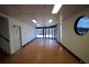 1/2 Damaso Place, Woolner NT 0820