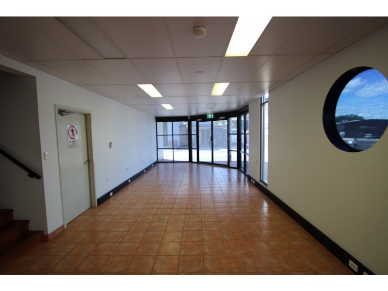 1/2 Damaso Place, Woolner NT 0820