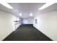 1/2 Damaso Place, Woolner NT 0820