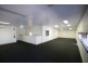 1/2 Damaso Place, Woolner NT 0820