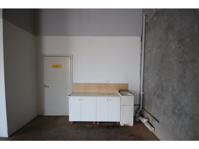 1/2 Damaso Place, Woolner NT 0820