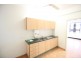 1/2 Damaso Place, Woolner NT 0820