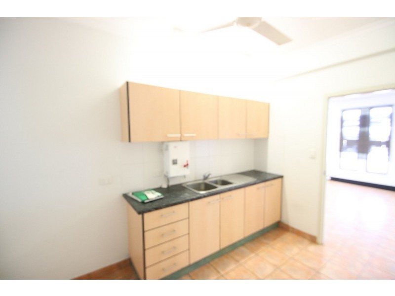 1/2 Damaso Place, Woolner NT 0820