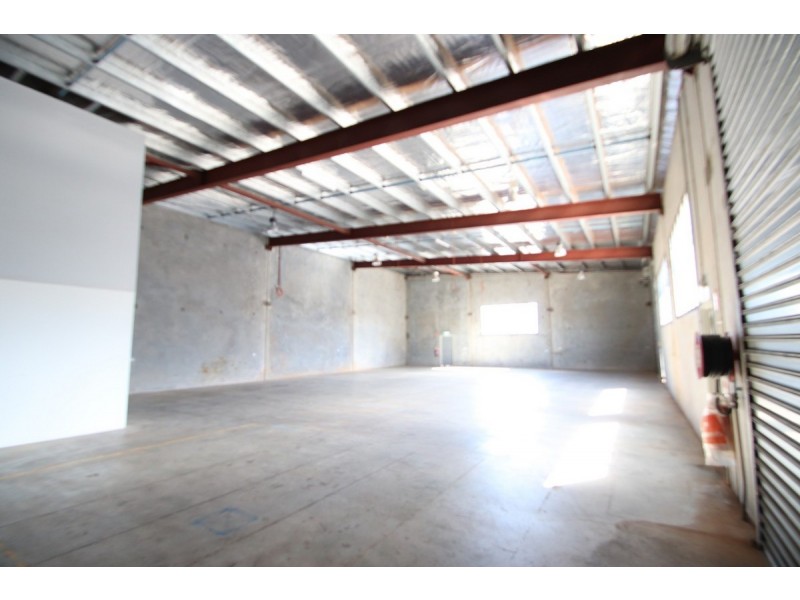 1/2 Damaso Place, Woolner NT 0820