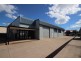 1/2 Damaso Place, Woolner NT 0820