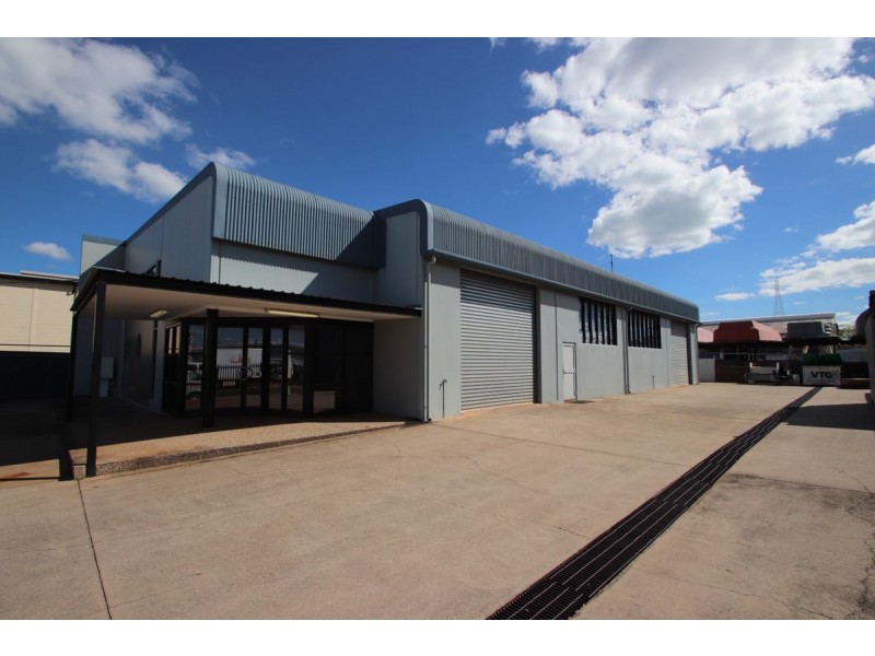 1/2 Damaso Place, Woolner NT 0820