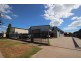 1/2 Damaso Place, Woolner NT 0820