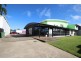10 Swan Crescent, Winnellie NT 0820