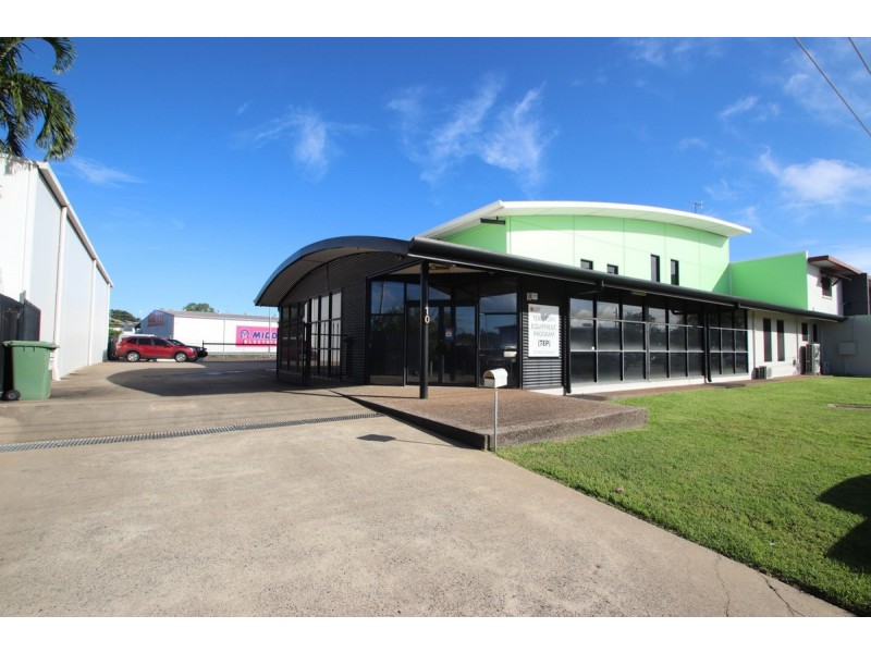 10 Swan Crescent, Winnellie NT 0820