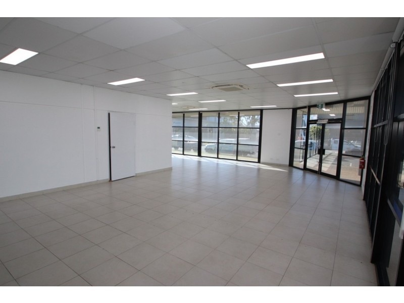 10 Swan Crescent, Winnellie NT 0820